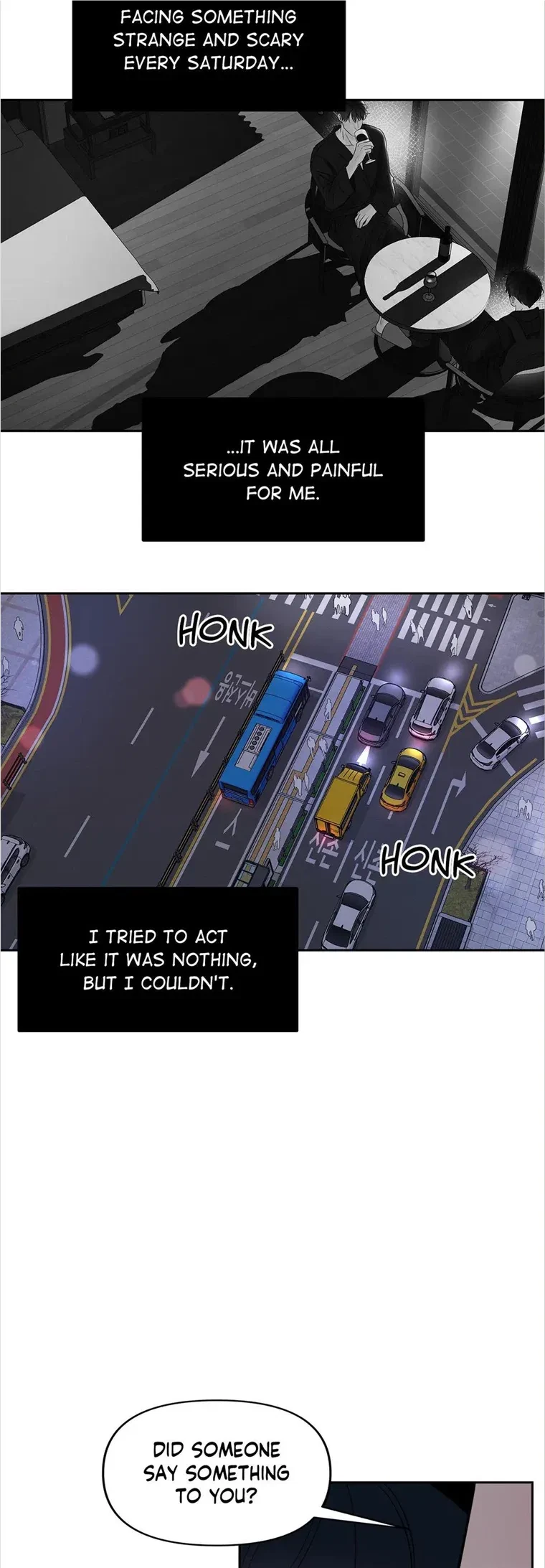 Chapter 17, page 16