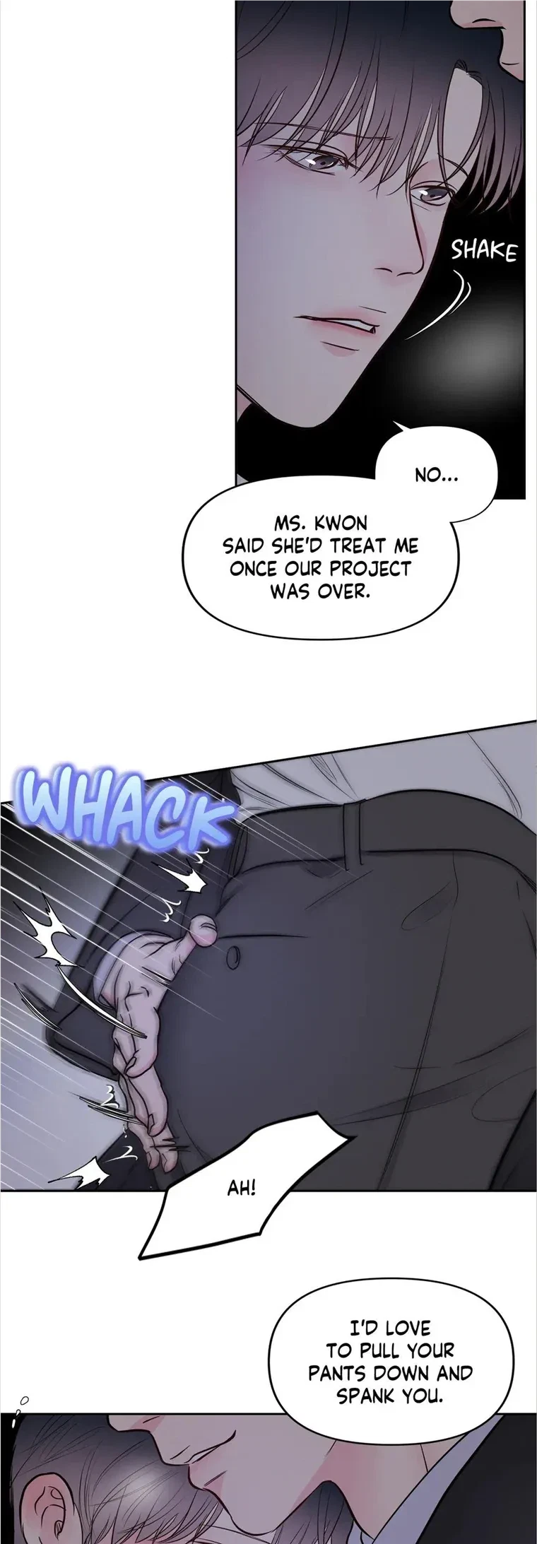 Chapter 17, page 17