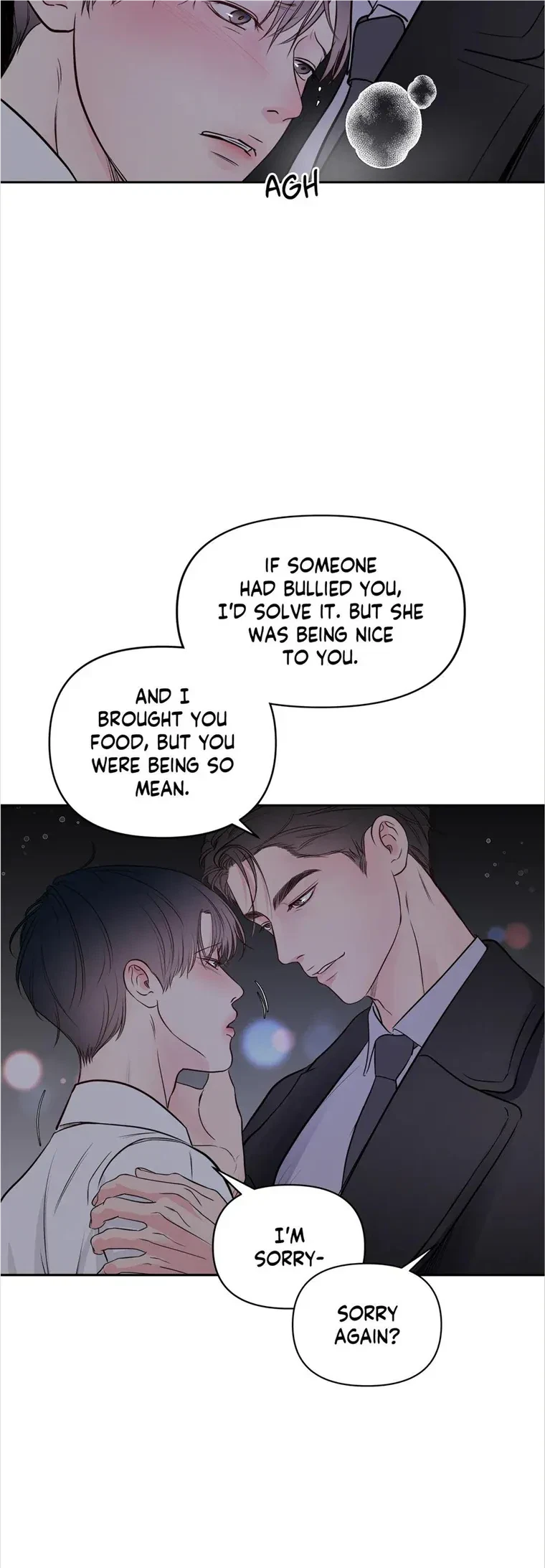 Chapter 17, page 18