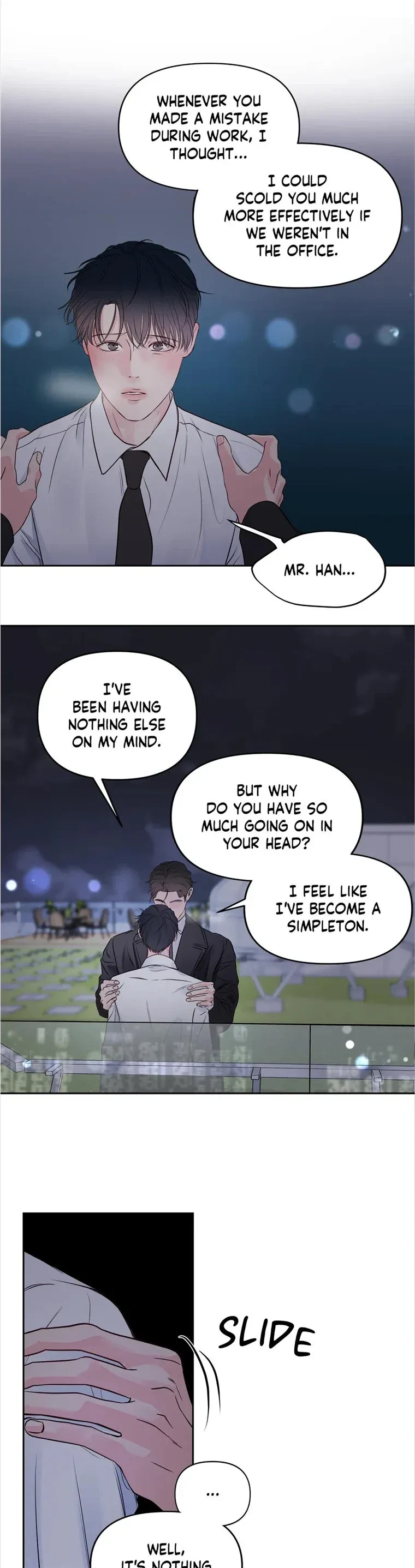 Chapter 17, page 21
