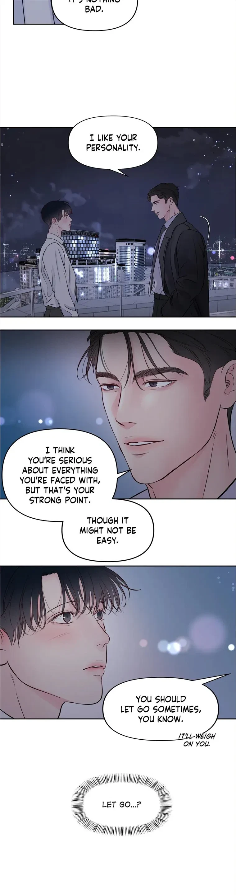 Chapter 17, page 22