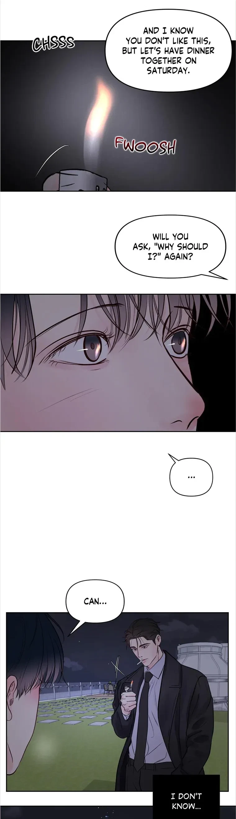 Chapter 17, page 23