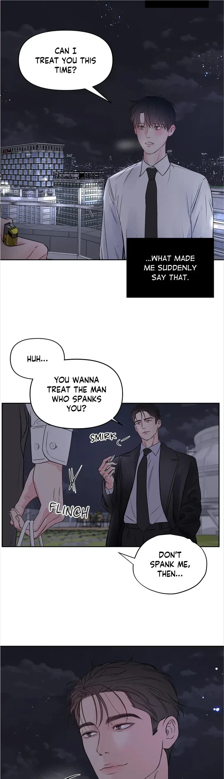 Chapter 17, page 24
