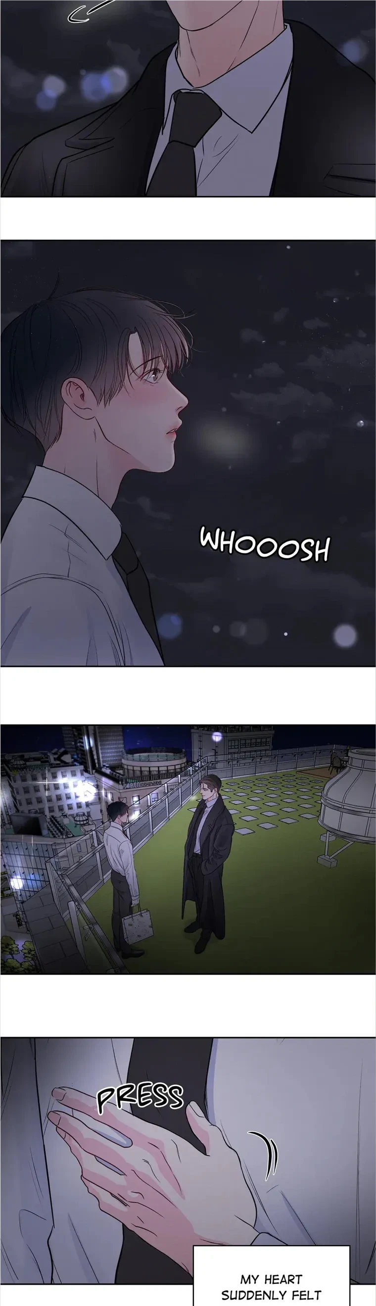 Chapter 17, page 25