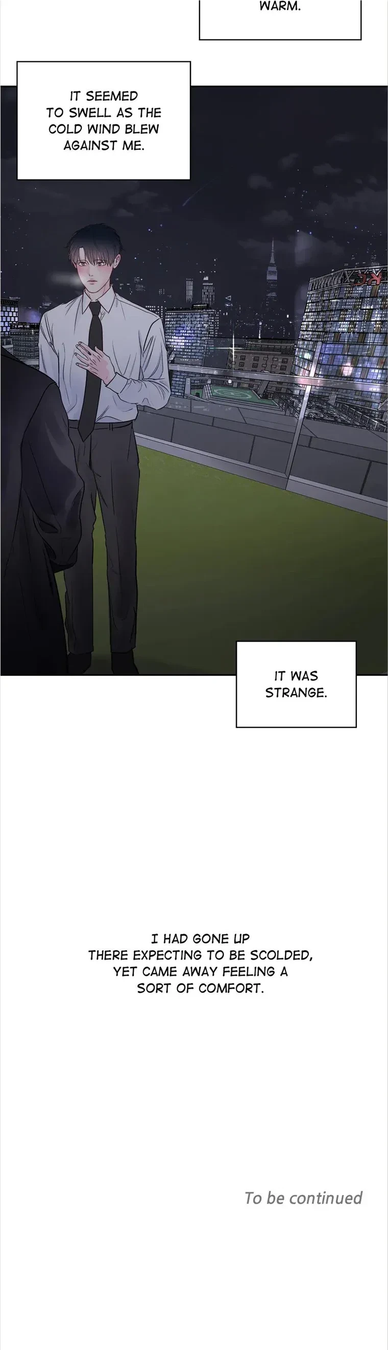 Chapter 17, page 26