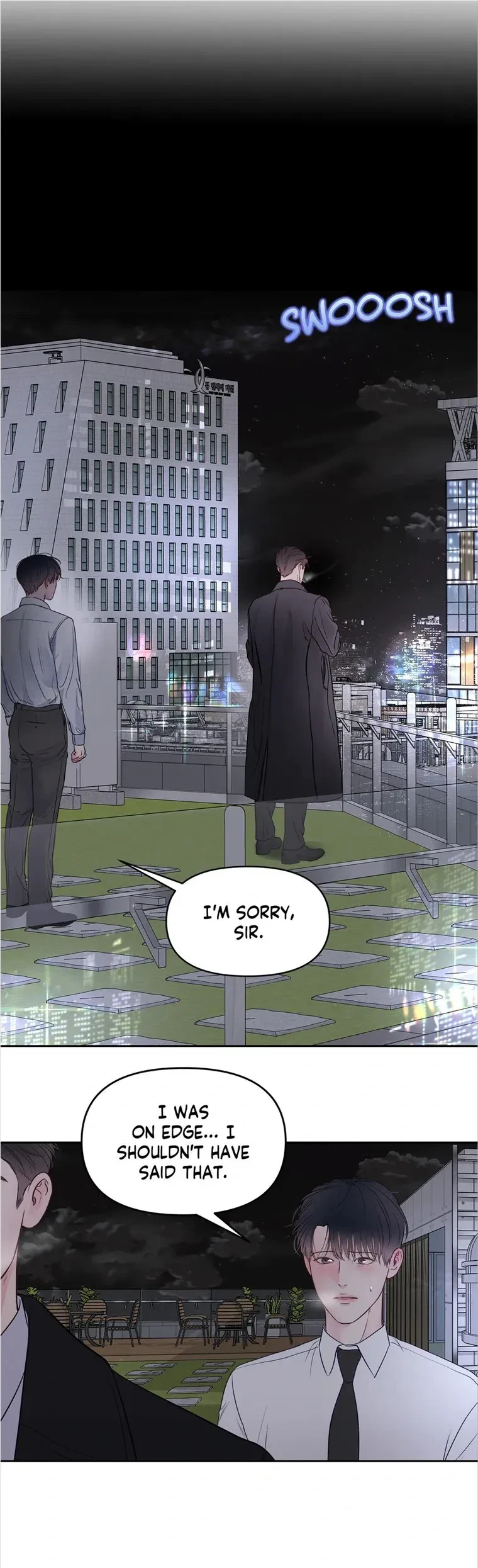 Chapter 17, page 6