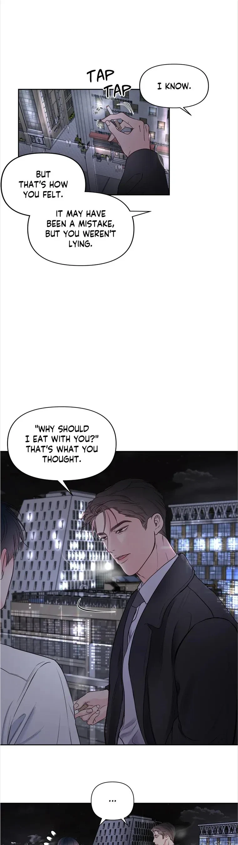 Chapter 17, page 7