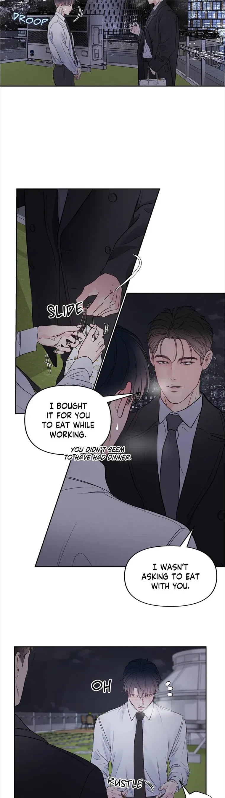 Chapter 17, page 8