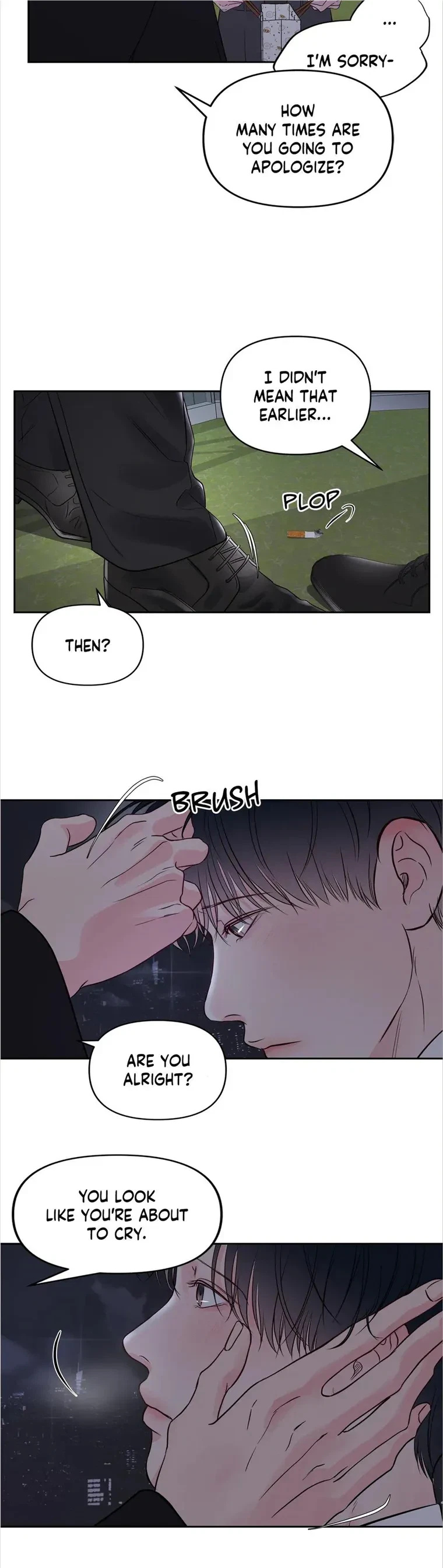 Chapter 17, page 9