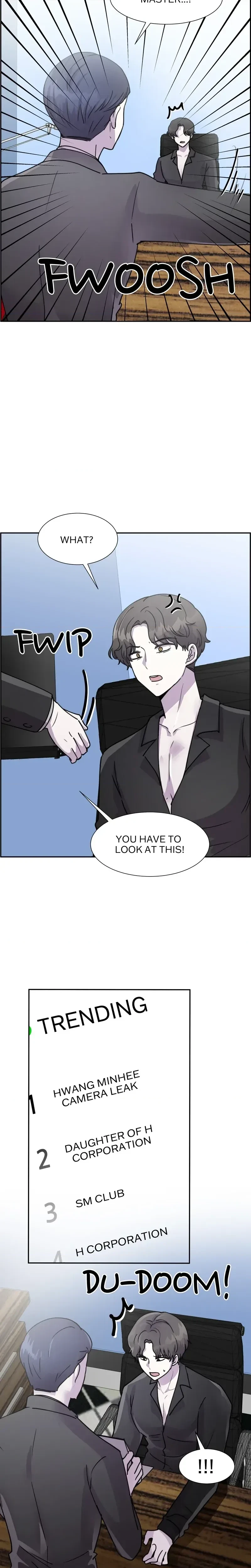 Chapter 58, page 18