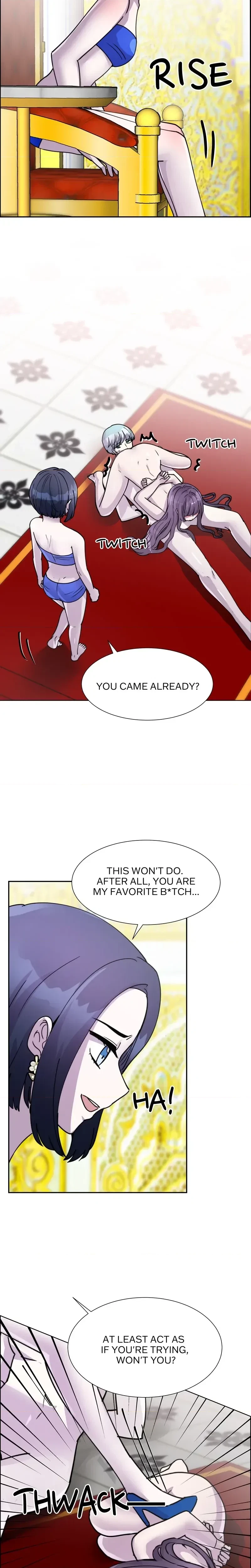 Chapter 58, page 6