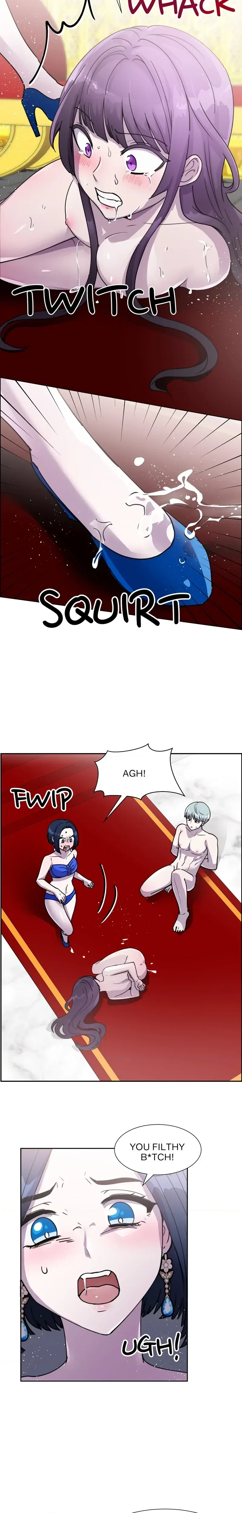 Chapter 58, page 8
