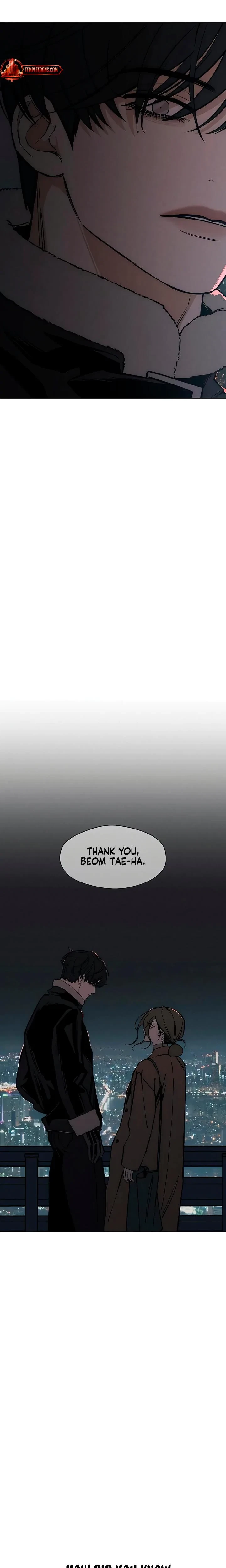 Chapter 26, page 10