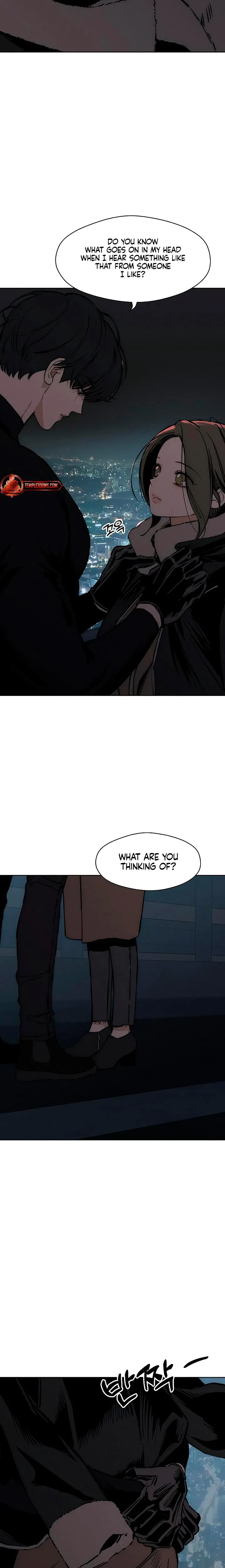 Chapter 26, page 12