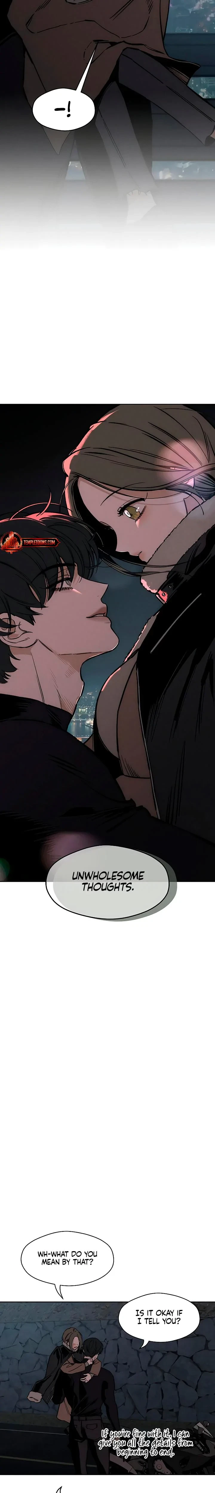 Chapter 26, page 13