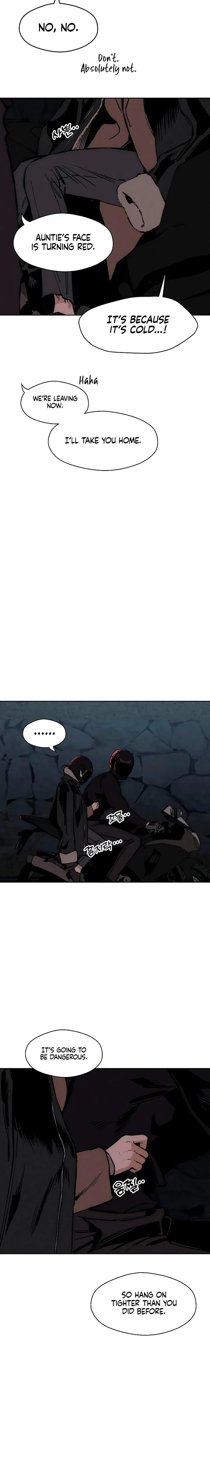 Chapter 26, page 14