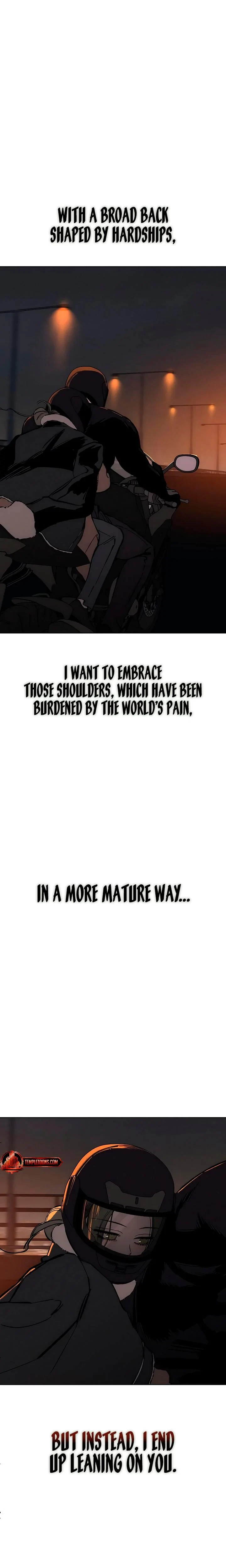 Chapter 26, page 16