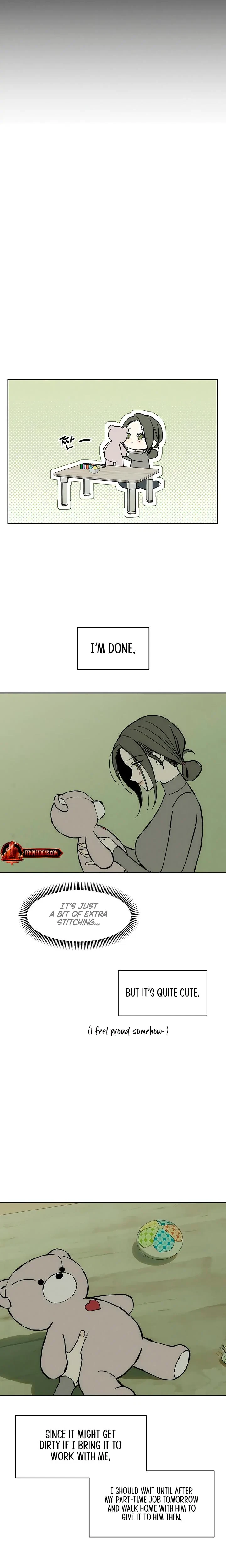 Chapter 26, page 26