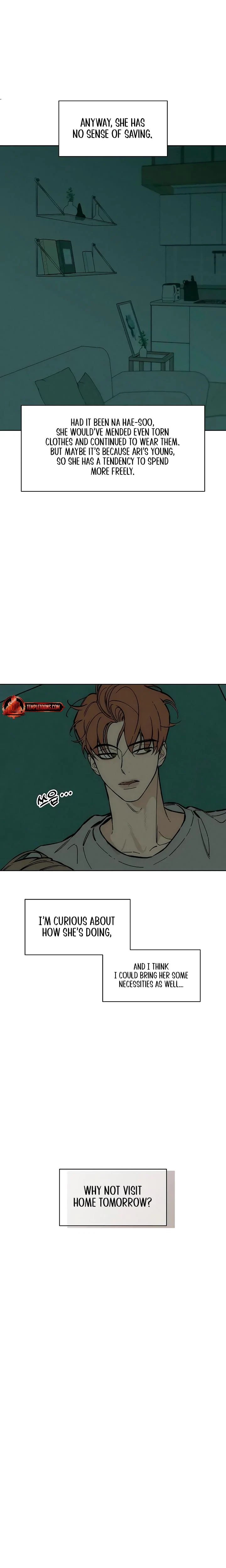 Chapter 26, page 30