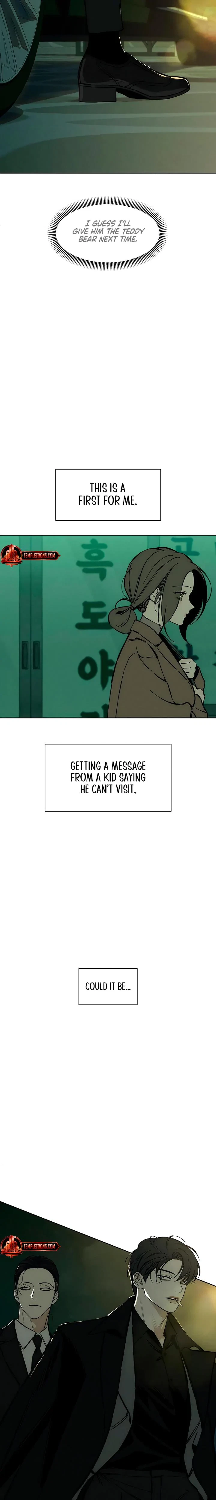 Chapter 26, page 32