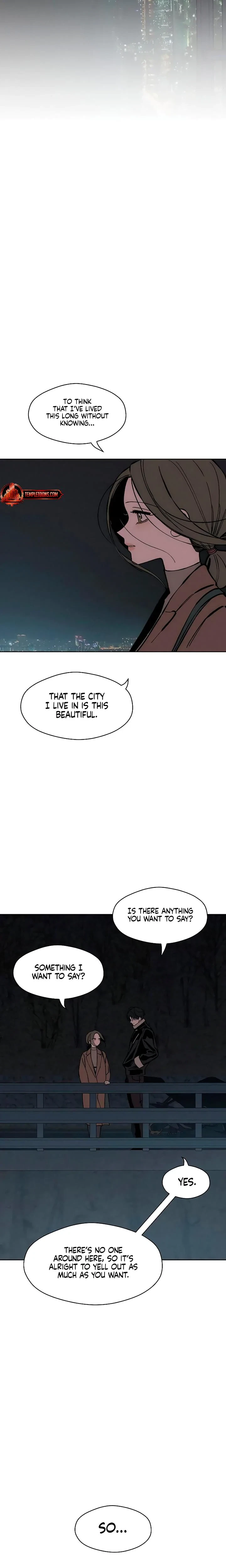 Chapter 26, page 5