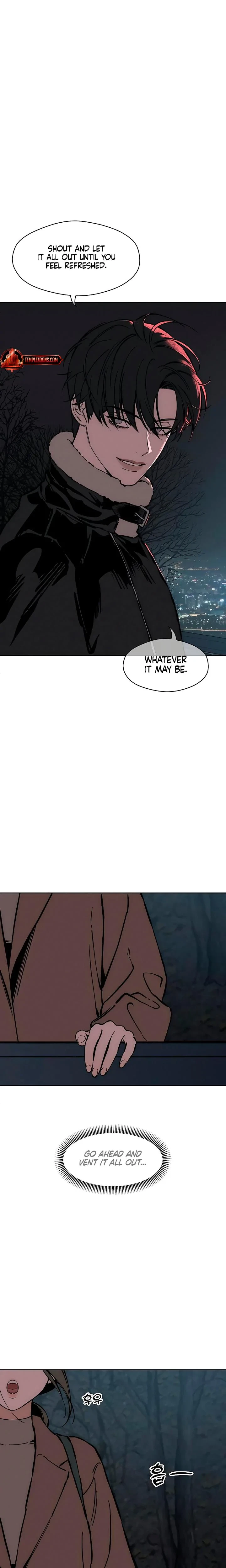 Chapter 26, page 6