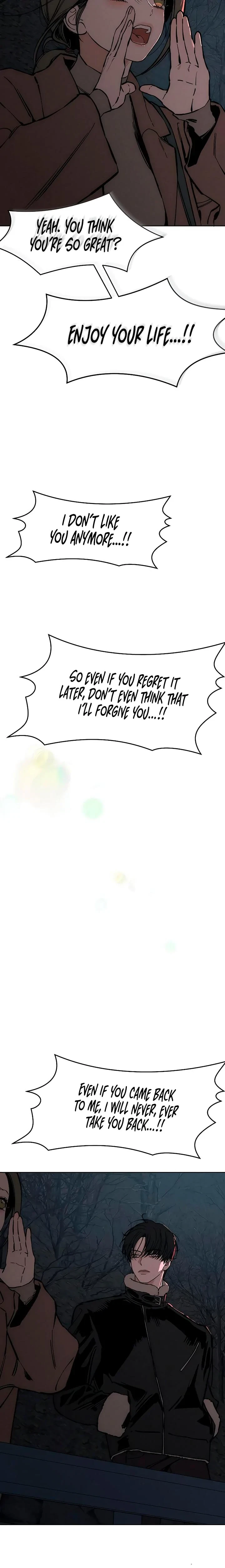 Chapter 26, page 8