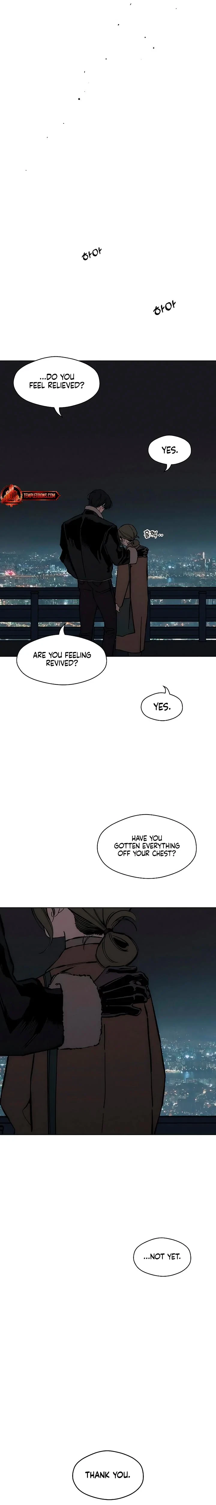 Chapter 26, page 9
