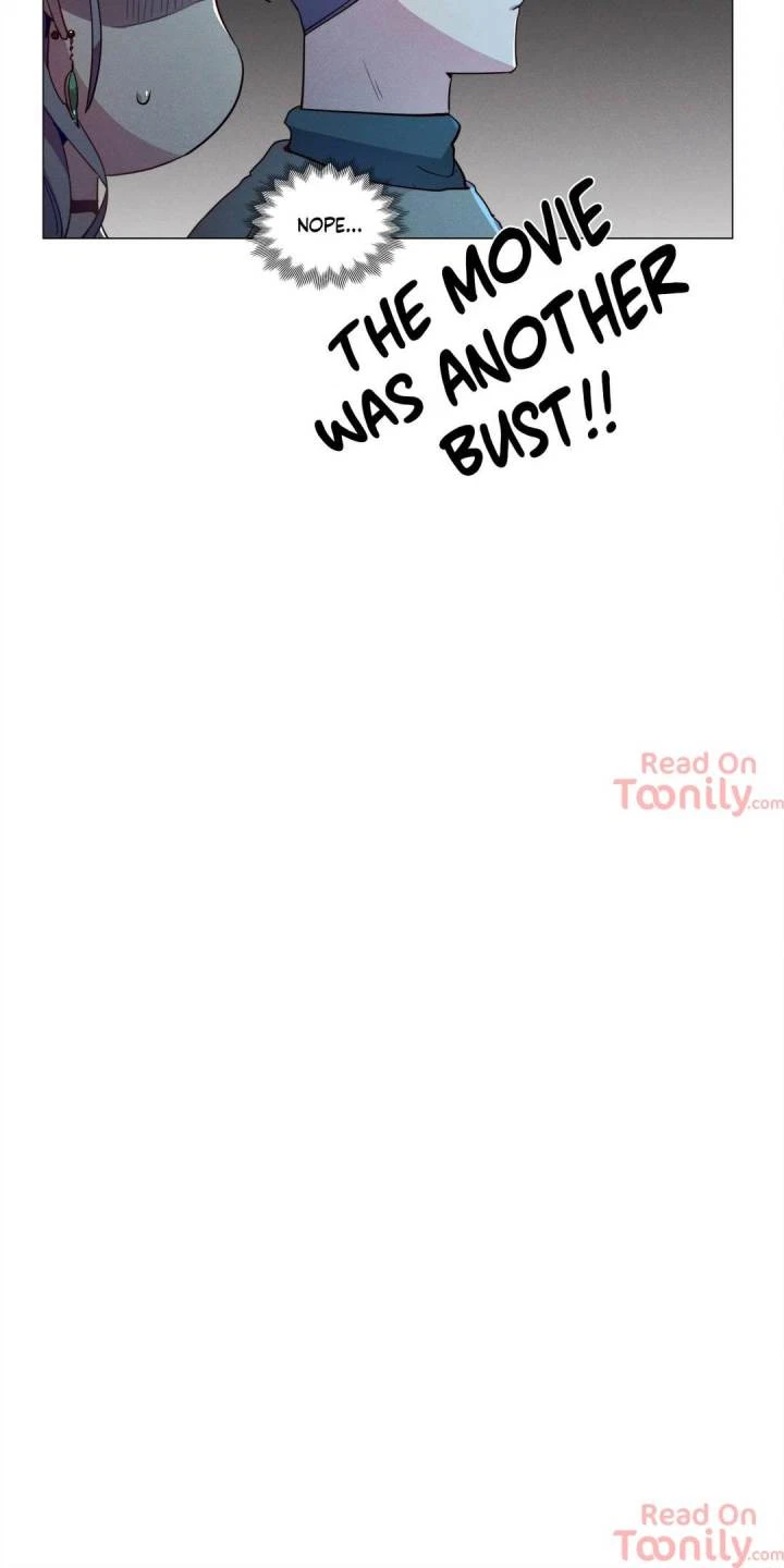 Chapter 63, page 10
