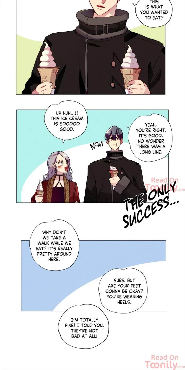Chapter 63, page 12