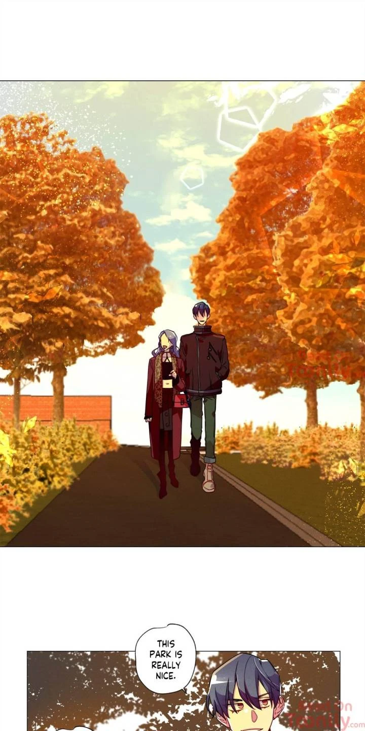 Chapter 63, page 13