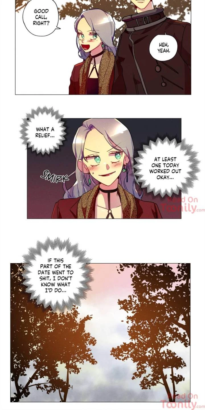 Chapter 63, page 14