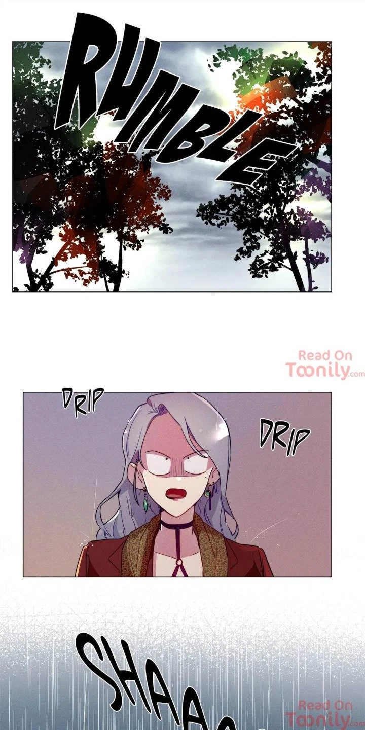 Chapter 63, page 15