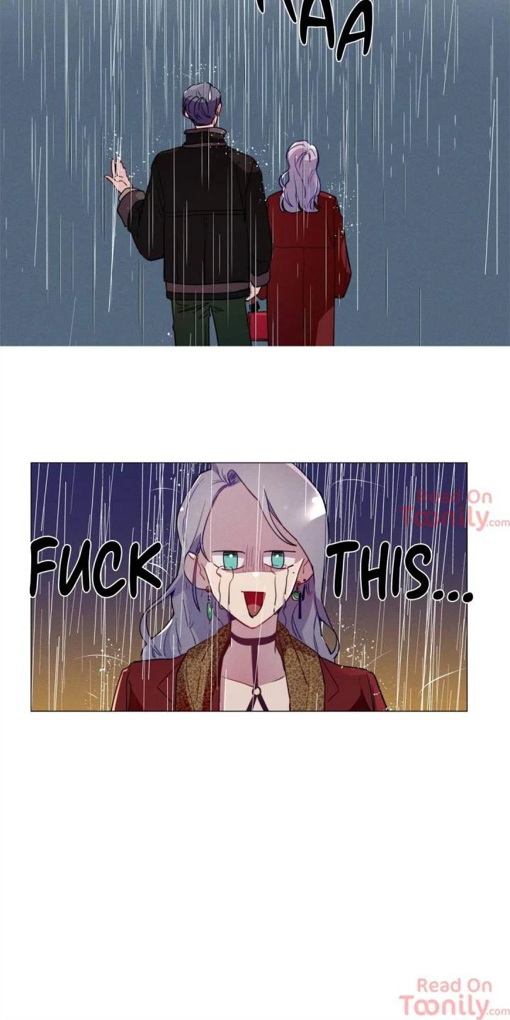 Chapter 63, page 16