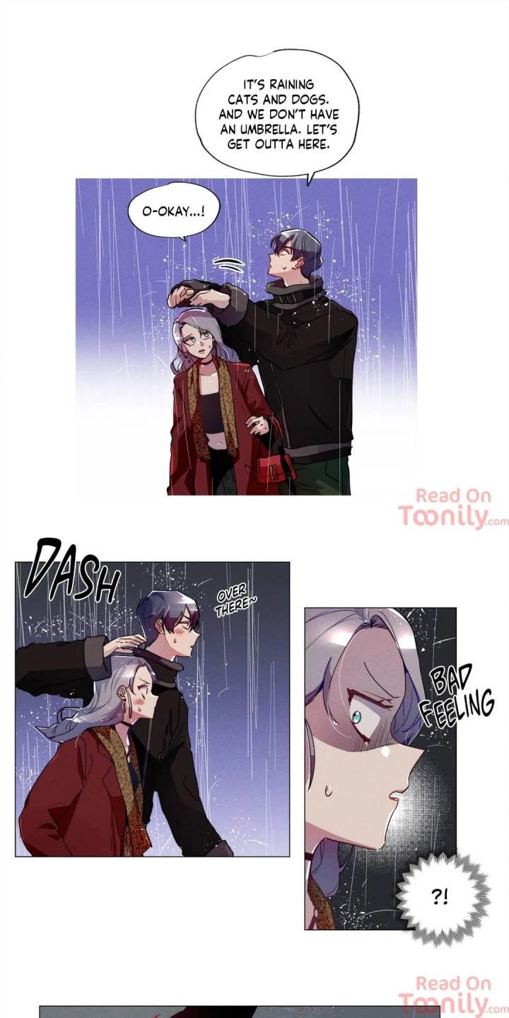 Chapter 63, page 17