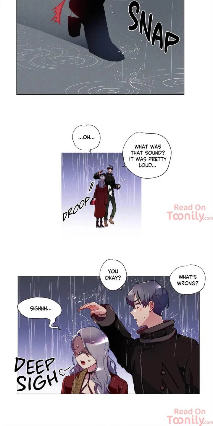 Chapter 63, page 18