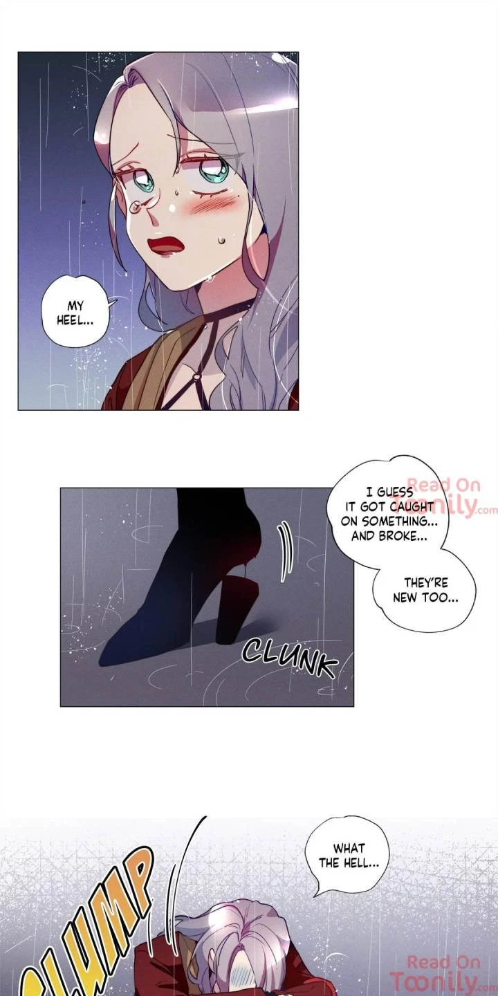 Chapter 63, page 19
