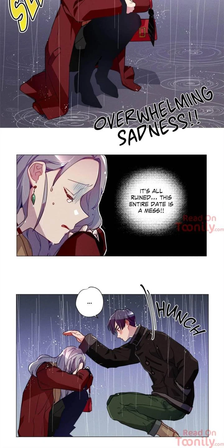 Chapter 63, page 20