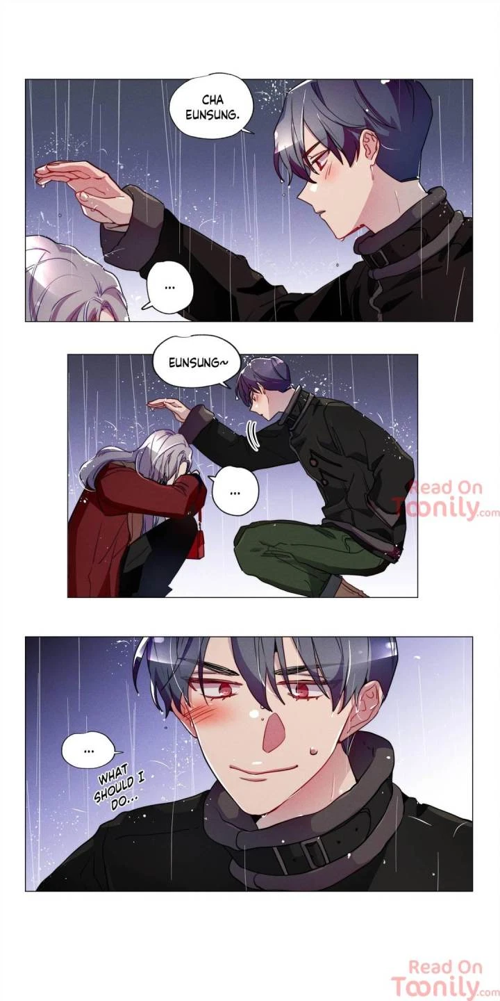 Chapter 63, page 21