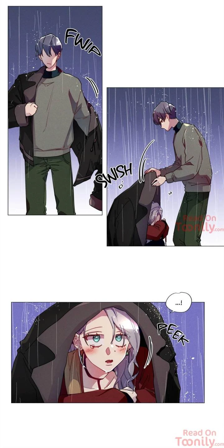 Chapter 63, page 22