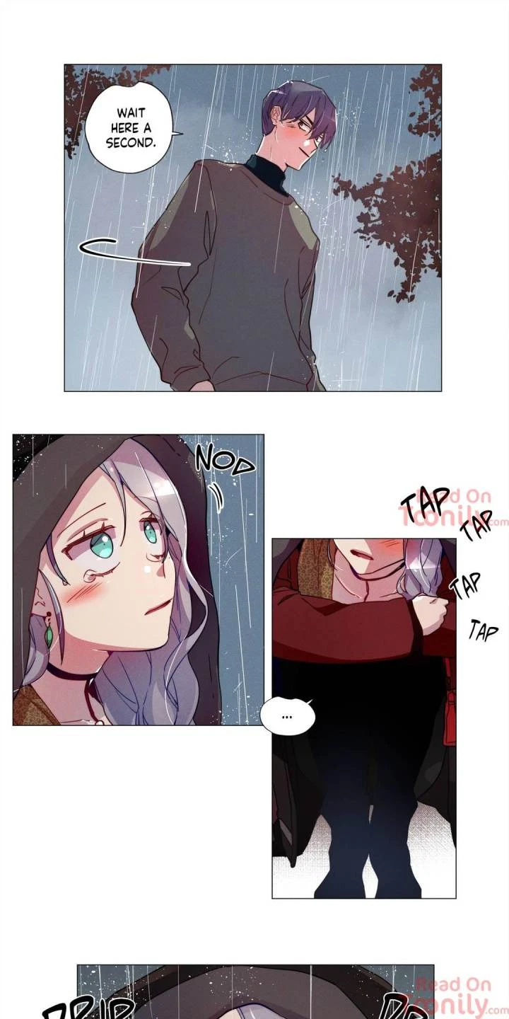 Chapter 63, page 23