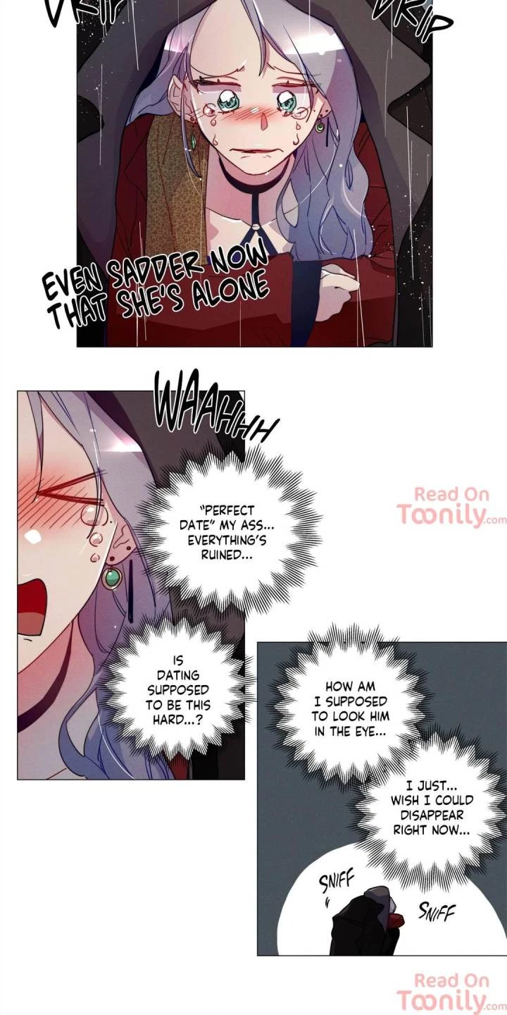 Chapter 63, page 24