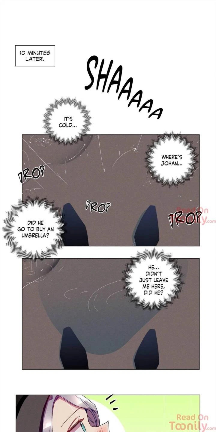 Chapter 63, page 25