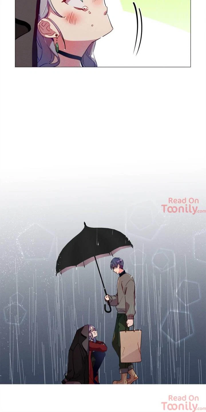 Chapter 63, page 26