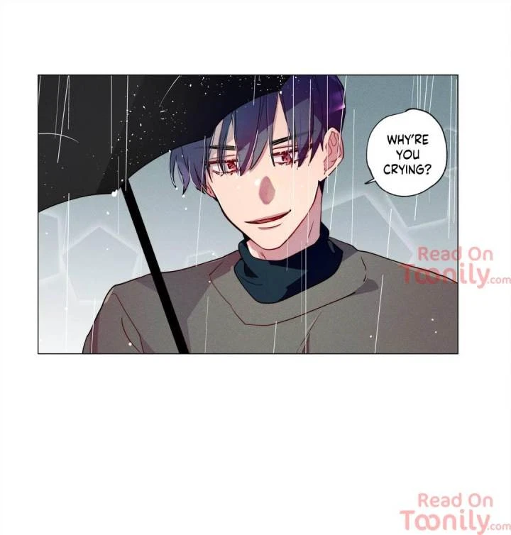 Chapter 63, page 27