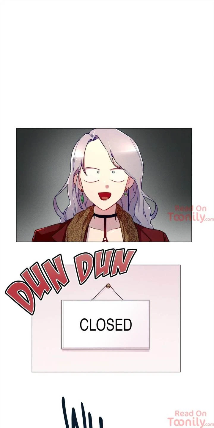 Chapter 63, page 5