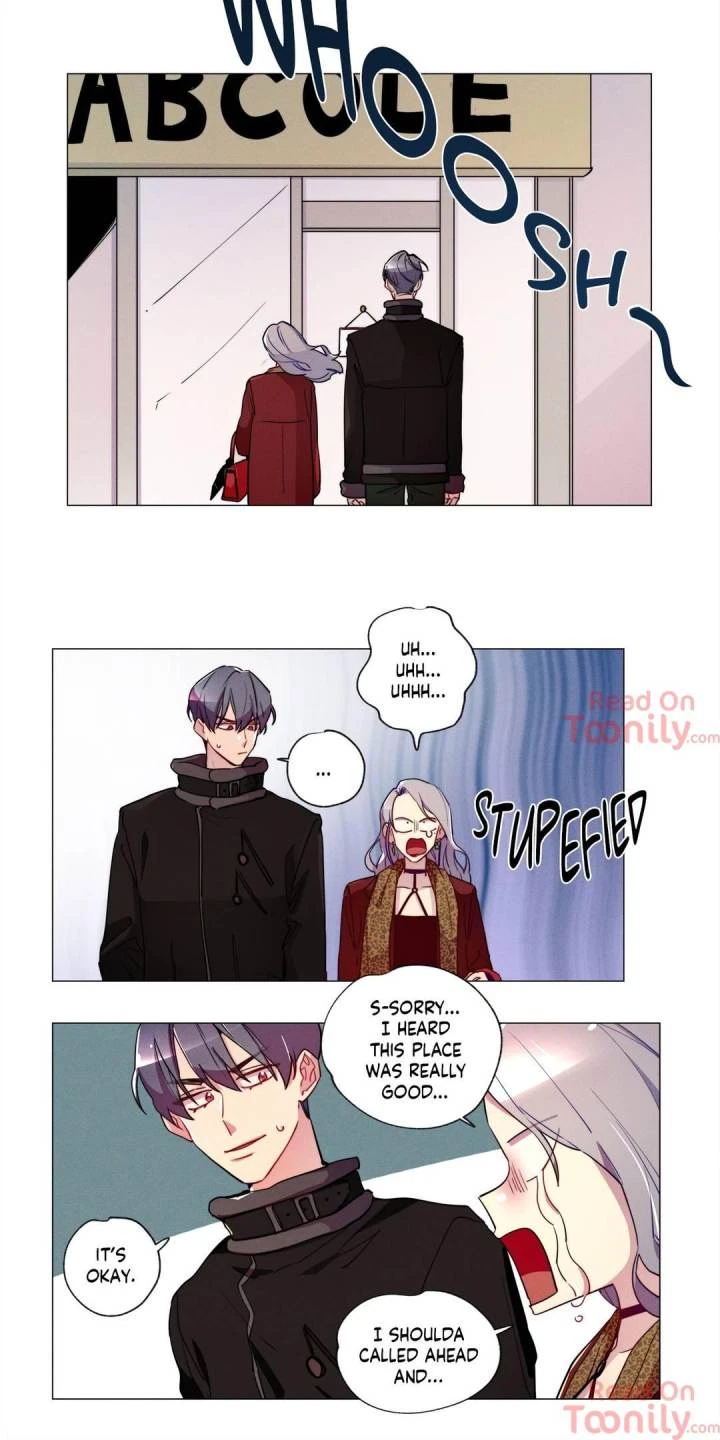 Chapter 63, page 6