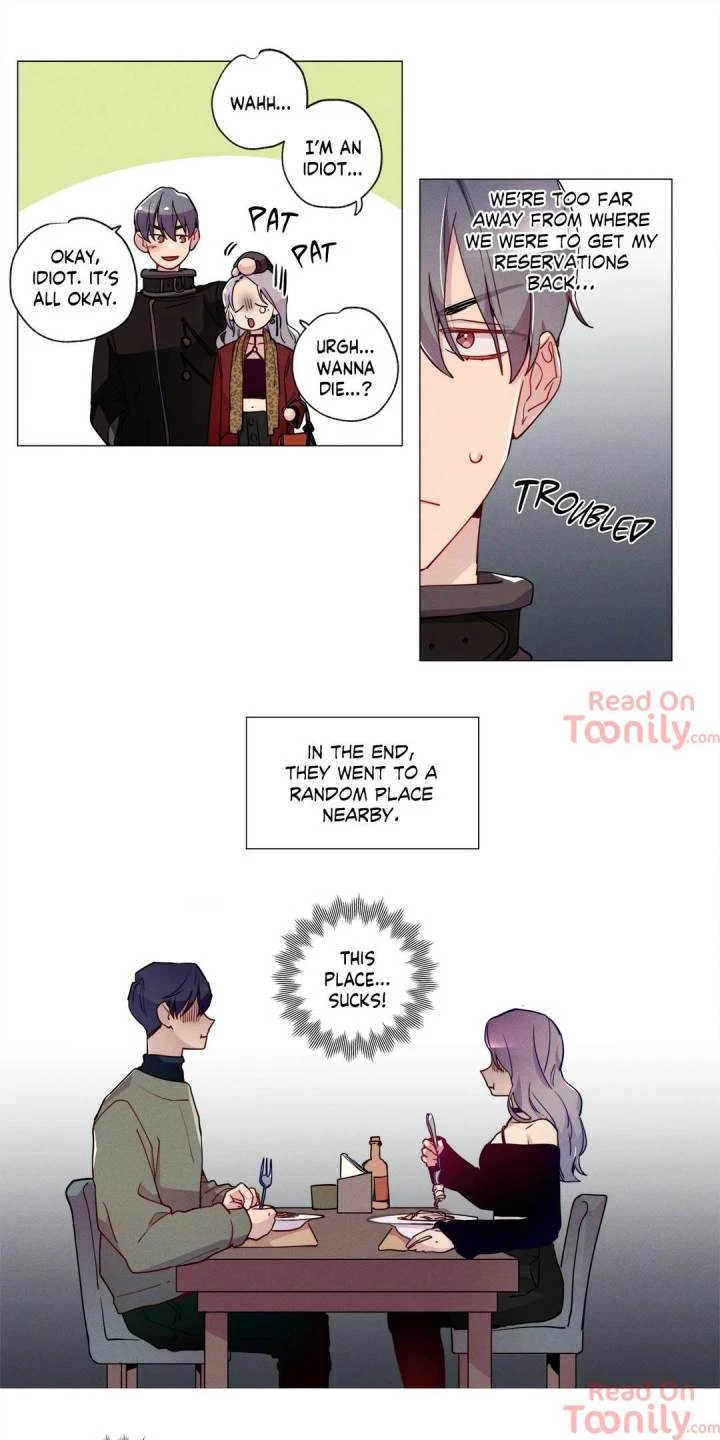 Chapter 63, page 7