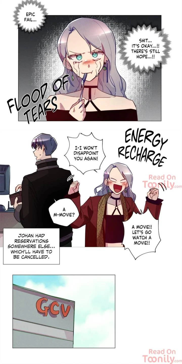Chapter 63, page 8