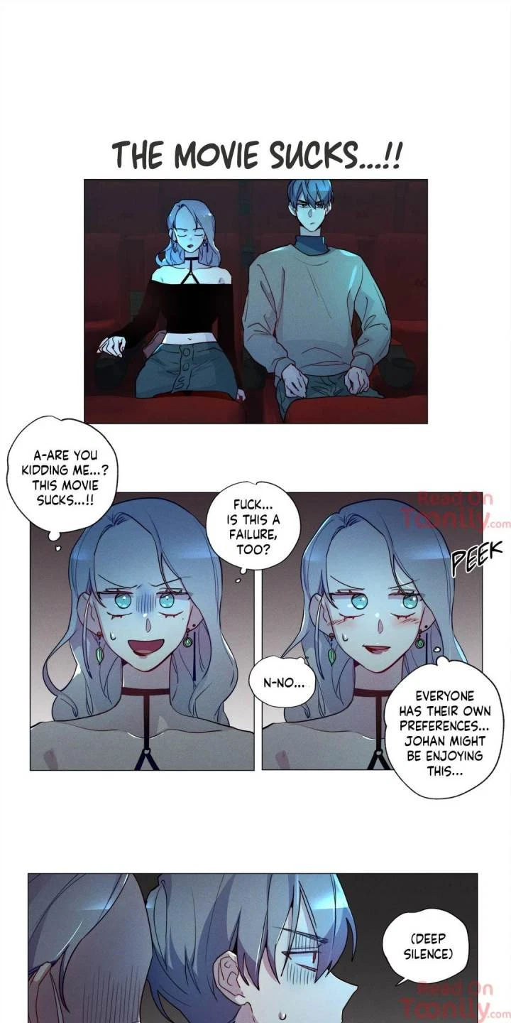 Chapter 63, page 9
